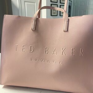 Ted Baker Tote